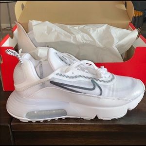 Nike Air Max 2090 Brand New